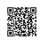 0603Y0630681JER QRCode