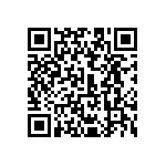 0603Y0630681KDR QRCode