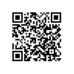 0603Y0630681KXR QRCode