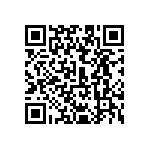 0603Y0630681MER QRCode