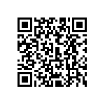 0603Y0630682JDR QRCode