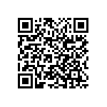 0603Y0630682KDR QRCode