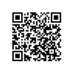 0603Y0630682KER QRCode