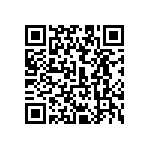 0603Y0630682MER QRCode
