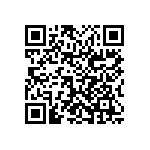 0603Y0630682MXT QRCode