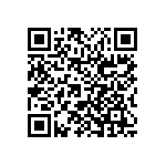 0603Y0630820FCR QRCode