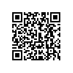 0603Y0630820JAR QRCode