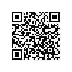 0603Y0630820JCT QRCode