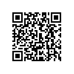 0603Y0630820JFR QRCode