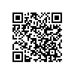 0603Y0630820JFT QRCode