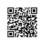 0603Y0630821JDR QRCode