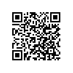 0603Y0630821JXR QRCode