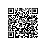 0603Y0630821KER QRCode