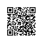 0603Y0630821KXR QRCode