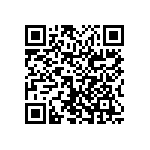 0603Y0630821MET QRCode