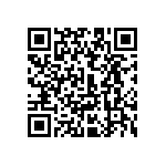 0603Y0630822KDT QRCode