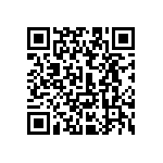 0603Y0630822KER QRCode