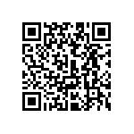 0603Y0630822MDR QRCode