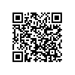 0603Y0630910FQT QRCode