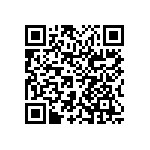 0603Y0631P00BAR QRCode