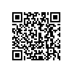 0603Y0631P00BAT QRCode