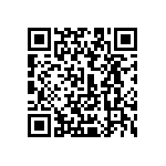 0603Y0631P00BCR QRCode