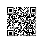 0603Y0631P00BCT QRCode