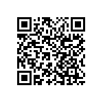 0603Y0631P00BFR QRCode