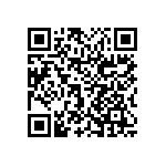 0603Y0631P00BFT QRCode