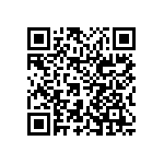 0603Y0631P00CAR QRCode