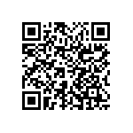 0603Y0631P00DAR QRCode