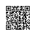 0603Y0631P00DCR QRCode