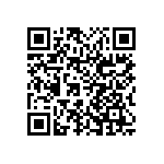 0603Y0631P00DFR QRCode