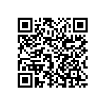 0603Y0631P00DFT QRCode