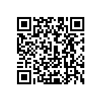 0603Y0631P00DQT QRCode