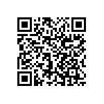 0603Y0631P00HQT QRCode