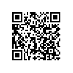 0603Y0631P10BQT QRCode