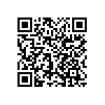 0603Y0631P10HQT QRCode
