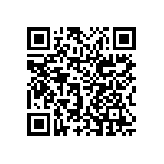 0603Y0631P20BAT QRCode