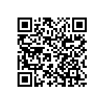 0603Y0631P20BFR QRCode