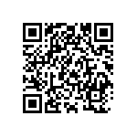 0603Y0631P20BQT QRCode