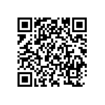 0603Y0631P20CAT QRCode