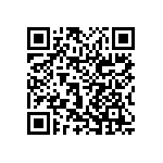 0603Y0631P20CCT QRCode