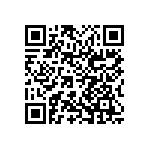 0603Y0631P20CFR QRCode