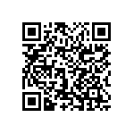 0603Y0631P20CQT QRCode