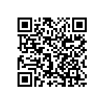 0603Y0631P30BQT QRCode