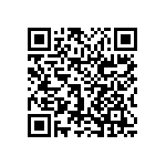 0603Y0631P30HQT QRCode
