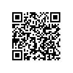0603Y0631P40BQT QRCode