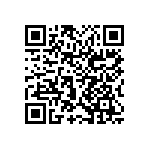 0603Y0631P50BCT QRCode