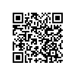 0603Y0631P50BFR QRCode